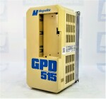 Yaskawa GPD515C-B001